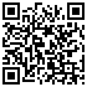 qrcode für Audiocodes MS24X7X4-M800_S33/YR