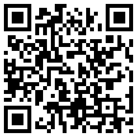 qrcode für Audiocodes MS24X7X4-M800_S32/YR