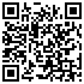qrcode für Audiocodes MS24X7X4-M800_S31/YR