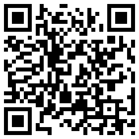 qrcode für Audiocodes MS24X7X4-M800_S20/YR