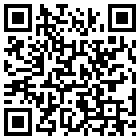 qrcode für Audiocodes MS24X7X4-M500_S9/YR