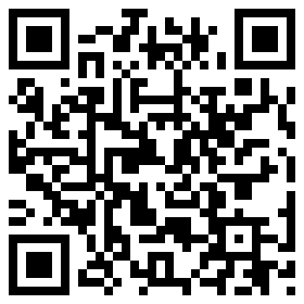 qrcode für FSAS 16GB (1X16GB) 1RX8 DDR4-3200