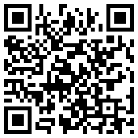 qrcode für Audiocodes MS24X7X4-M500_S32/YR