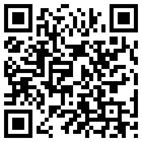 qrcode für FSAS 32GB (1X32GB) 2RX8 DDR4-3200