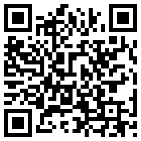 qrcode für ABB 3AXD50000359325