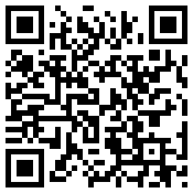 qrcode für ABB 3AXD50000428779