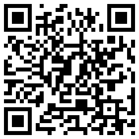 qrcode für GETAC ZX10 - MULTI-BAY BATT CHARGER