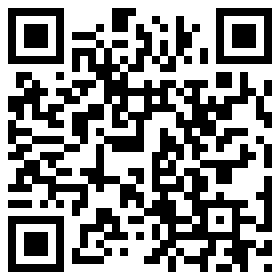 qrcode für GETAC ZX10 - SCREEN PROTECTION FILM