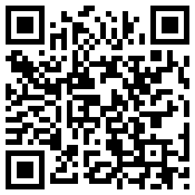 qrcode für Legrand 765047