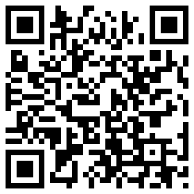 qrcode für Legrand 765147