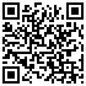 qrcode für Legrand 765347