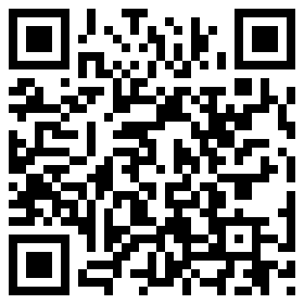 qrcode für Legrand 765447
