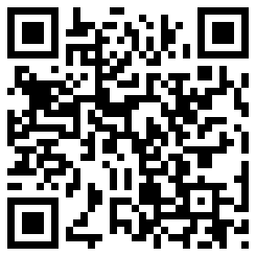 qrcode für GAMBER JOHNSON ZEBRA 72FT OUTPUT CABLE FOR