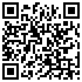 qrcode für Audiocodes M800-REMT-IMPL