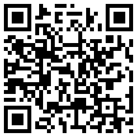 qrcode für Epson EPSON SJIC7 (K)