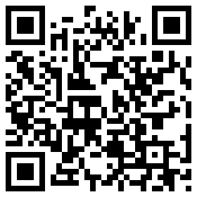 qrcode für Benq PD3205U 81.28CM 32IN IPS
