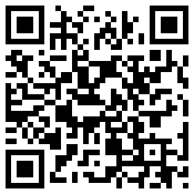 qrcode für Benq PD2705U 68.58CM 27IN IPS