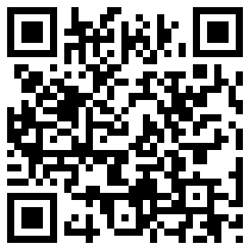 qrcode für HP MOBILITY 11.6 LAPTOP CASE