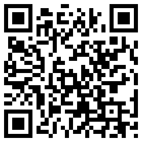 qrcode für HP MOBILITY 14 LAPTOP CASE