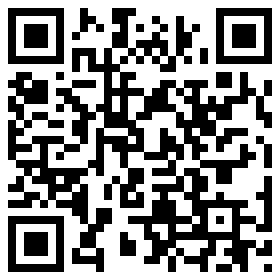 qrcode für XEROX B315 MONO MULTIFUNCTION