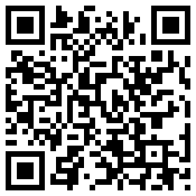 qrcode für Datalogic MGLN 35 LLT STD STD STD N N N