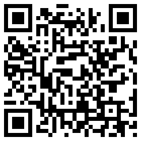 qrcode für TP-LINK BLUETOOTH 5.0 NANO USB ADAPTER