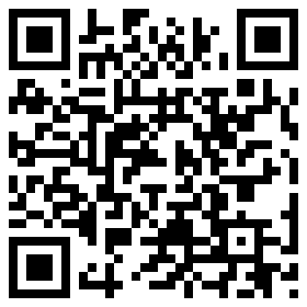 qrcode für DELL 600GB 10K 512N SAS ISE 12GBPS 2