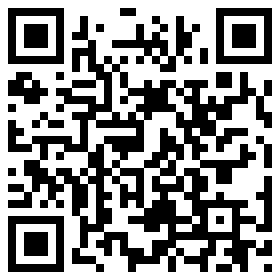 qrcode für DELL STANDARD HEATSINK