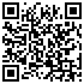 qrcode für DELL IDRAC9 EXPRESS 15G