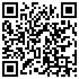 qrcode für DELL LTO-9 TAPE MEDIA 1 PACK CUST