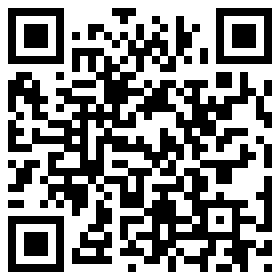 qrcode für DELL LTO-9 TAPE MEDIA 5 PACK CUST