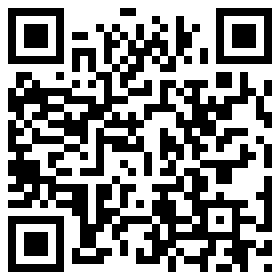 qrcode für SG Leuchten 8246094500