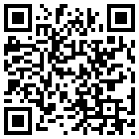 qrcode für Cisco CISCO WEBEX DESK MINI - CARBON