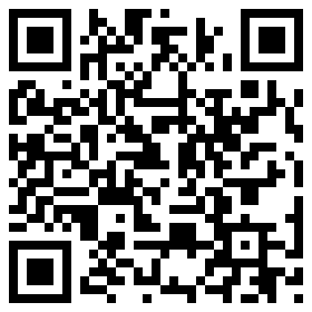 qrcode für E2S SONF1 24V dc (10-30V - Sounder 100dB red IP55 SONF1DC24R