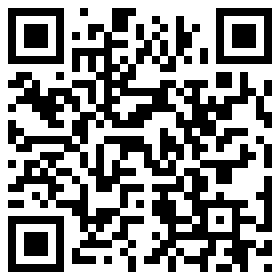 qrcode für DELL AMD RADEON PRO W6800