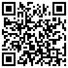 qrcode für ZEBRA IEC CABLE EU/UK - PDU TO UVC