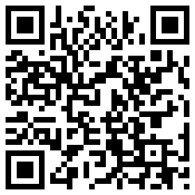 qrcode für GETAC B360 REMOVABLE 256GB PCIE SSD