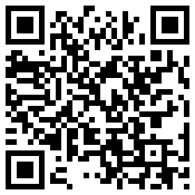 qrcode für XEROX EVERYDAY BLACK TONER FOR HP