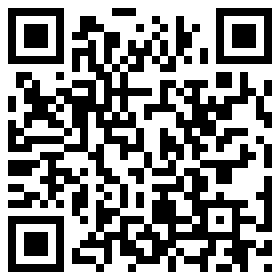 qrcode für XEROX EVERYDAY CYAN TONER FOR HP 415A