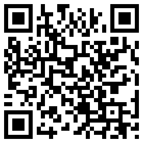 qrcode für XEROX EVERYDAY YELLOW TONER FOR HP