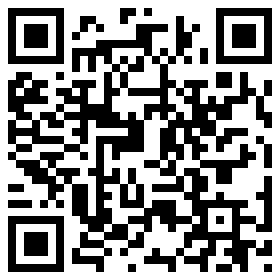 qrcode für WAGO 289-545 - transfer module 9 pin Sub Min Stiftl Solder