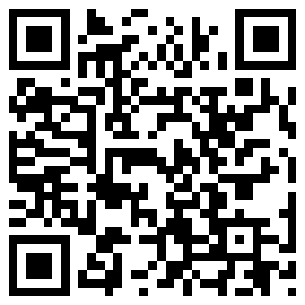 qrcode für XEROX EVERYDAY MAGENTA TONER FOR HP