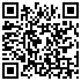 qrcode für XEROX EVERYDAY BLACK TONER FOR HP