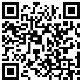 qrcode für XEROX EVERYDAY CYAN TONER FOR HP 207A