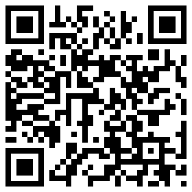 qrcode für XEROX EVERYDAY YELLOW TONER FOR HP