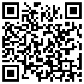 qrcode für XEROX EVERYDAY MAGENTA TONER FOR HP