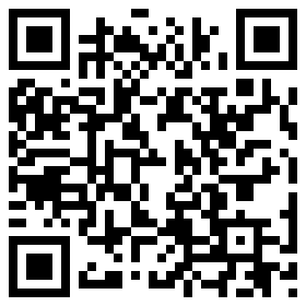 qrcode für XEROX EVERYDAY CYAN TONER FOR HP 207X