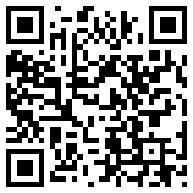 qrcode für XEROX EVERYDAY YELLOW TONER FOR HP