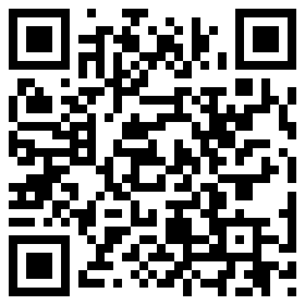 qrcode für XEROX EVERYDAY CYAN TONER FOR HP 216A