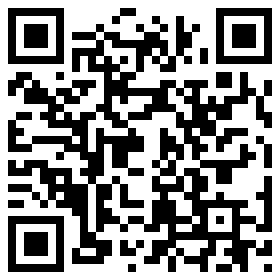 qrcode für XEROX EVERYDAY YELLOW TONER FOR HP